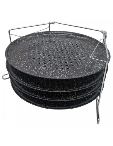 ZESTAW-BLACH-DO-PIECZENIA-PIZZY-KINGHOFF-KH-1480_[9898]_1200.jpg