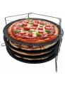 ZESTAW-BLACH-DO-PIECZENIA-PIZZY-KINGHOFF-KH-1480_[9899]_1200.jpg