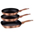 ZESTAW-3-PATELNI-GRANITOWYCH-BERLINGER-HAUS-COPPER-METALLIC-LINE-BH-1279_[2133]_1200.jpg
