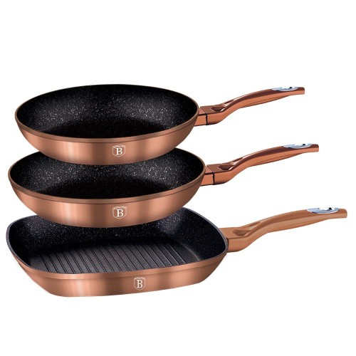 ZESTAW-3-PATELNI-GRANITOWYCH-BERLINGER-HAUS-COPPER-METALLIC-LINE-BH-1279_[2133]_1200.jpg