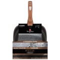 ZESTAW-3-PATELNI-GRANITOWYCH-BERLINGER-HAUS-COPPER-METALLIC-LINE-BH-1279_[2132]_1200.jpg