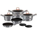 PATELNIA-TYTANOWA-BERLINGER-HAUS-24cm-BH-1672-BLACK-ROYAL_[4078]_1200.jpg