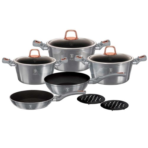 PATELNIA-TYTANOWA-BERLINGER-HAUS-24cm-BH-1672-BLACK-ROYAL_[4078]_1200.jpg