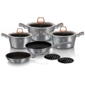 PATELNIA-TYTANOWA-BERLINGER-HAUS-24cm-BH-1672-BLACK-ROYAL_[4077]_1200.jpg