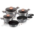 PATELNIA-TYTANOWA-BERLINGER-HAUS-24cm-BH-1672-BLACK-ROYAL_[4080]_1200.jpg