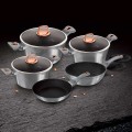 PATELNIA-TYTANOWA-BERLINGER-HAUS-24cm-BH-1672-BLACK-ROYAL_[4081]_1200.jpg
