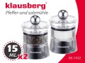 ZESTAW-MLYNKOW-DO-PIEPRZU-I-SOLI-KLAUSBERG-KB-7432_[4617]_1200.jpg