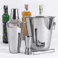 ZESTAW-BARMANSKI-4-ELEMENY-KINGHOFF-KH-1244_[5019]_1200.jpg