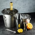ZESTAW-BARMANSKI-5-ELEMENTOW-KINGHOFF-KH-1389_[18059]_1200.jpg