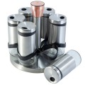STALOWE-PUDELKO-NA-PRZYPRAWY-PRZYPRAWNIK-KINGHOFF-KH-1302_[6361]_1200.jpg