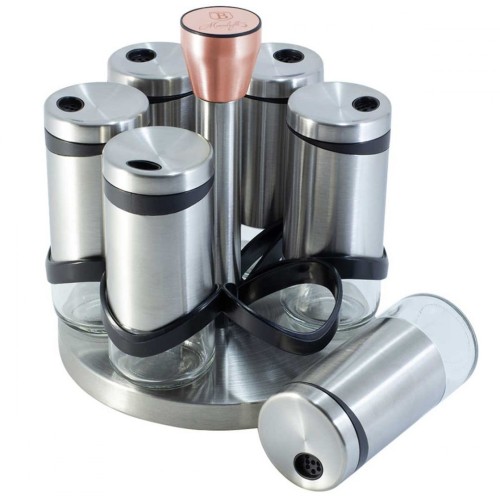 STALOWE-PUDELKO-NA-PRZYPRAWY-PRZYPRAWNIK-KINGHOFF-KH-1302_[6361]_1200.jpg