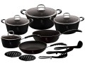 PATELNIA-GRANITOWA-DO-NALESNIKOW-25cm-BERLINGERHAUS-BH-6128_[7177]_1200.jpg