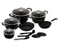 PATELNIA-GRANITOWA-DO-NALESNIKOW-25cm-BERLINGERHAUS-BH-6128_[7178]_1200.jpg
