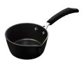 PATELNIA-GRANITOWA-DO-NALESNIKOW-25cm-BERLINGERHAUS-BH-6128_[7175]_1200.jpg