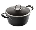 PATELNIA-GRANITOWA-DO-NALESNIKOW-25cm-BERLINGERHAUS-BH-6128_[7176]_1200.jpg