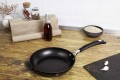 PATELNIA-GRANITOWA-DO-NALESNIKOW-25cm-BERLINGERHAUS-BH-6128_[7179]_1200.jpg
