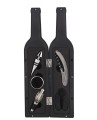 ELEKTRYCZNY-KORKOCIAG-OTWIERACZ-DO-WINA-KINGHOFF-KH-1150_[8045]_1200.jpg