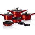 ZESTAW-GARNKOW-GRANITOWYCH-BERLINGER-HAUS-BH-1222-RED-METALLIC-LINE-10-ELEM_[2021]_1200.jpg
