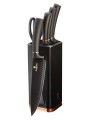ZESTAW-NOZY-BERLINGER-HAUS-BH-2403-Carbon-Line_[5897]_1200.jpg