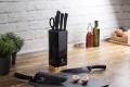 ZESTAW-NOZY-BERLINGER-HAUS-BH-2403-Carbon-Line_[5899]_1200.jpg