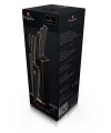 ZESTAW-NOZY-BERLINGER-HAUS-BH-2403-Carbon-Line_[5900]_1200.jpg