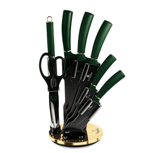 ZESTAW-NOZY-BERLINGER-HAUS-BH-2421-BLACK-ROSE-W-STOJAKU_[10143]_1200.jpg