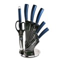 ZESTAW-NOZY-BERLINGER-HAUS-BH-2563-EMERALD-W-STOJAKU_[10149]_1200.jpg