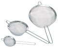 ZESTAW-8-ELEM-GARNKOW-GRANITOWYCH-KLAUSBERG-KB-7359_[4577]_1200.jpg