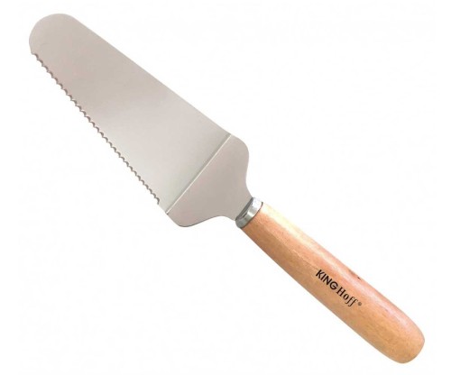 NOZ-KOLKO-DO-KROJENIA-PIZZY-RADELKO-KINGHOFF-KH-1556_[9797]_1200.jpg