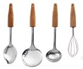 ZESTAW-PRZYBOROW-KUCHENNYCH-HUSLA-DREWNO-AKACJOWE-73952_[3561]_1200.jpg