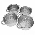 GARNEK-NA-PARE-KLAUSBERG-5-ELEM-20cm-KB-7140_[19430]_1200.jpg