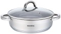 GARNEK-PLASKI-Z-POKRYWA-28cm-KLAUSBERG-KB-7174_[3991]_1200.jpg