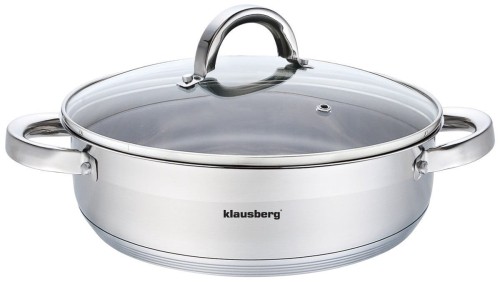 GARNEK-PLASKI-Z-POKRYWA-28cm-KLAUSBERG-KB-7174_[3991]_1200.jpg