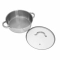 GARNEK-PLASKI-Z-POKRYWA-24cm-KLAUSBERG-KB-7172_[21427]_1200.jpg
