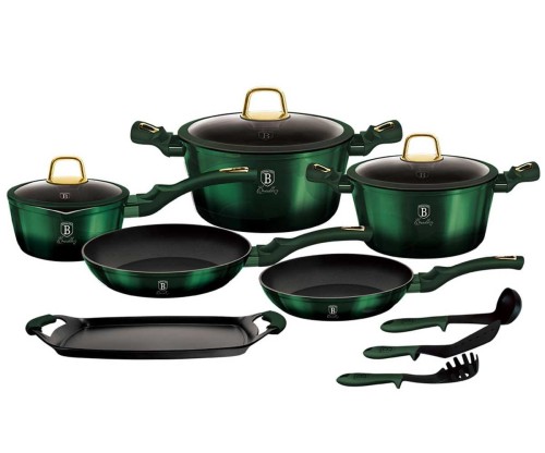 GARNEK-TYTANOWY-BERLINGER-HAUS-28cm-BH-6060-EMERALD_[5319]_1200.jpg
