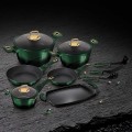 GARNEK-TYTANOWY-BERLINGER-HAUS-28cm-BH-6060-EMERALD_[5322]_1200.jpg