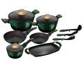 GARNEK-TYTANOWY-BERLINGER-HAUS-28cm-BH-6060-EMERALD_[5321]_1200.jpg