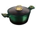 GARNEK-TYTANOWY-BERLINGER-HAUS-28cm-BH-6060-EMERALD_[5317]_1200.jpg
