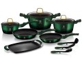 GARNEK-TYTANOWY-BERLINGER-HAUS-28cm-BH-6060-EMERALD_[5320]_1200.jpg