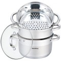 GARNEK-NA-PARE-KLAUSBERG-4-ELEM-20cm-KB-7139_[1077]_1200.jpg