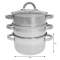 GARNEK-NA-PARE-KLAUSBERG-4-ELEM-20cm-KB-7139_[20343]_1200.jpg