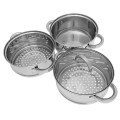 GARNEK-NA-PARE-KLAUSBERG-4-ELEM-20cm-KB-7139_[20344]_1200.jpg