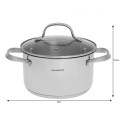 ZESTAW-GARNKOW-9-ELEM-KLAUSBERG-KB-7215-STAL-1810_[21429]_1200.jpg