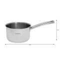 ZESTAW-GARNKOW-9-ELEM-KLAUSBERG-KB-7215-STAL-1810_[21430]_1200.jpg