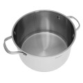 ZESTAW-GARNKOW-9-ELEM-KLAUSBERG-KB-7215-STAL-1810_[21434]_1200.jpg