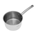 ZESTAW-GARNKOW-9-ELEM-KLAUSBERG-KB-7215-STAL-1810_[21435]_1200.jpg