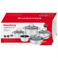 ZESTAW-GARNKOW-9-ELEM-KLAUSBERG-KB-7215-STAL-1810_[21436]_1200.jpg