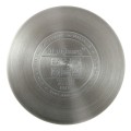 KLAUSBERG-GARNEK-Z-POKRYWA-5-9-L-KB-7214_[18851]_1200.jpg