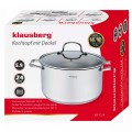 KLAUSBERG-GARNEK-Z-POKRYWA-5-9-L-KB-7214_[18854]_1200.jpg
