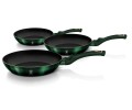 ZESTAW-3-PATELNI-GRANITOWYCH-202428CM-BERLINGER-HAUS-METALLIC-LINE-ROSE-GOLD-BH-1278_[5455]_1200.jpg